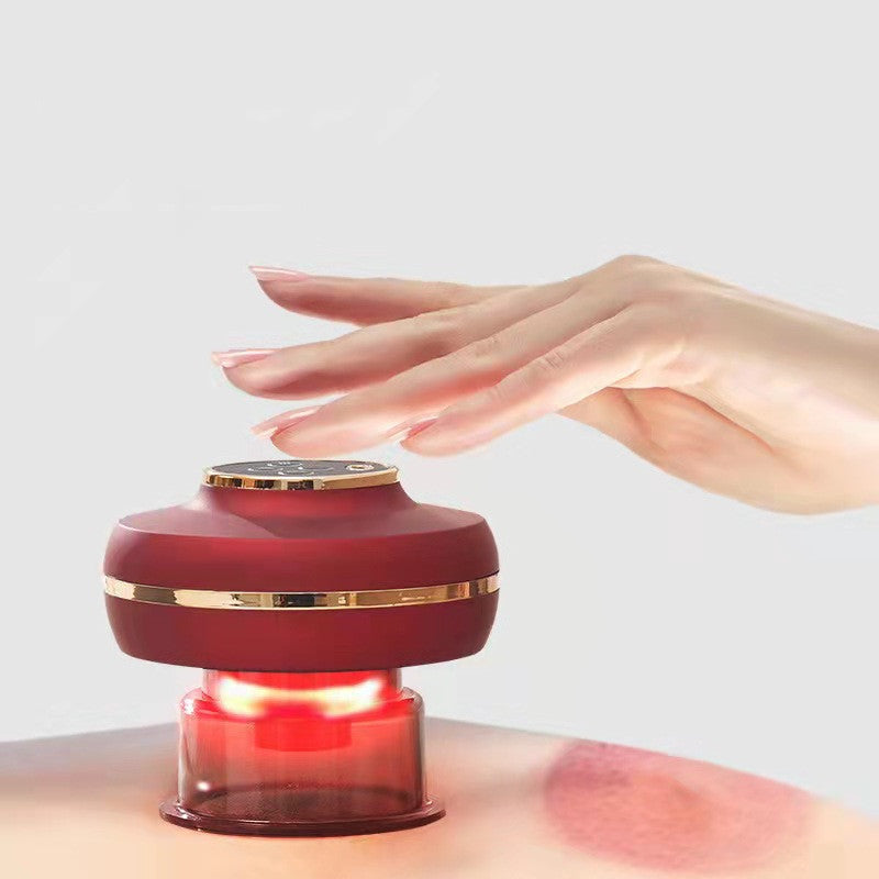 SnapBuy featured beauty and wellness products