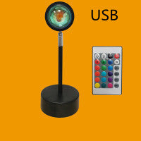 31b31a1b3da8f6d9ee83c00b61f78df7
