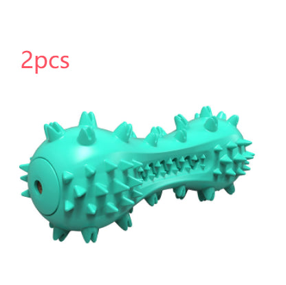 398b51dc5cef53b1341fdacbaffe1a40