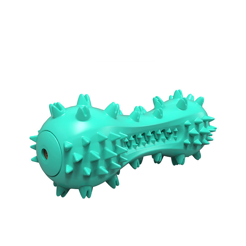 ad8bc4258b82c0934b61aa8dd5f23a9e