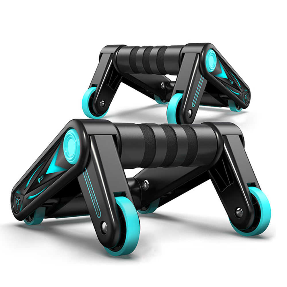 1acd0d2770b8977d34fc2f95818d2408