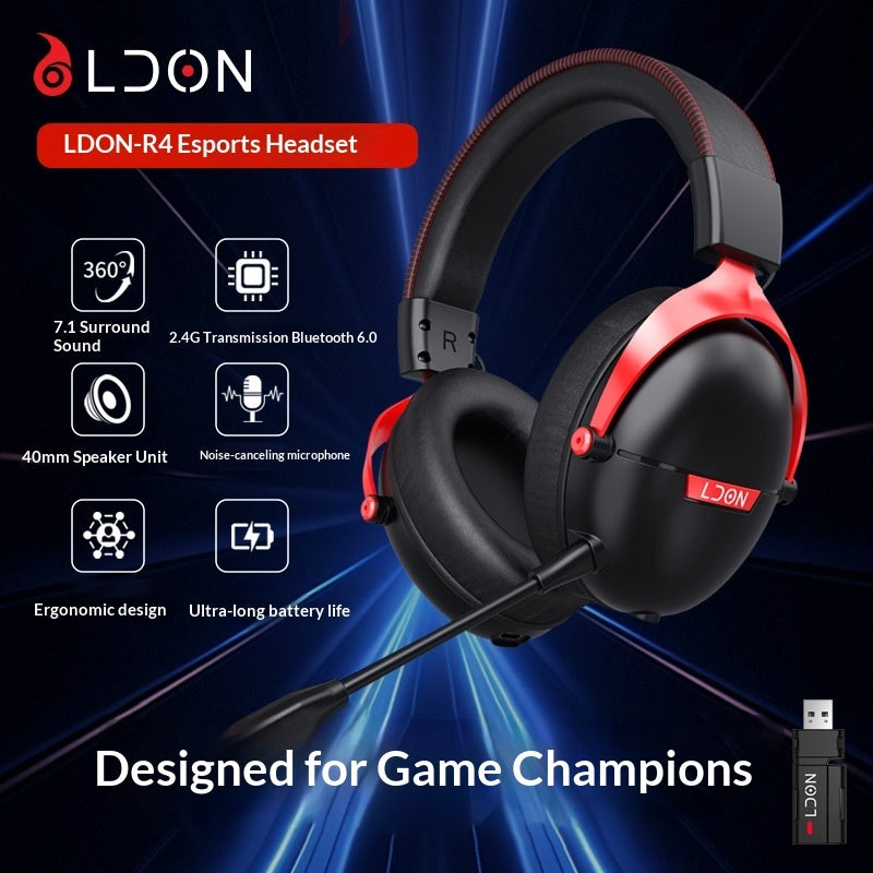 6a64124cc3f25748625bb23906091491