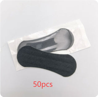 345b1ee5b8f6e19e17ec92698e5c0e8b