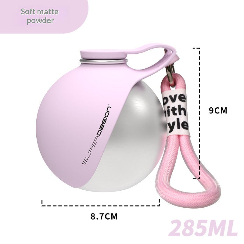 b795fb3b7e997852e1e07f1624863204