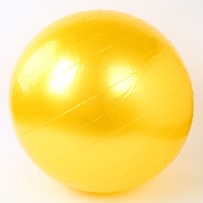 5f9f2d0b9f580db5a74763610b58f517