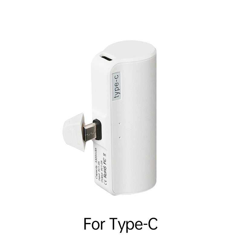 cc4114f348fd69f68c786fda4799b57f