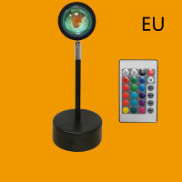 54b0e2164d24b8b943f1d25644749d0d