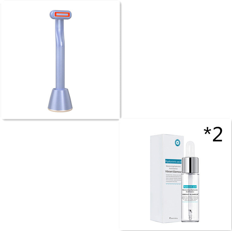 33228eec7d1dfeacad292d1ca21f87a5