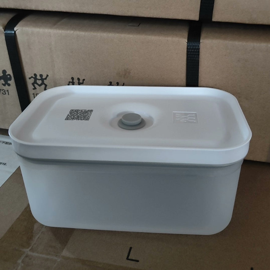 d79e0b6e27463095f1e7059620c7914e