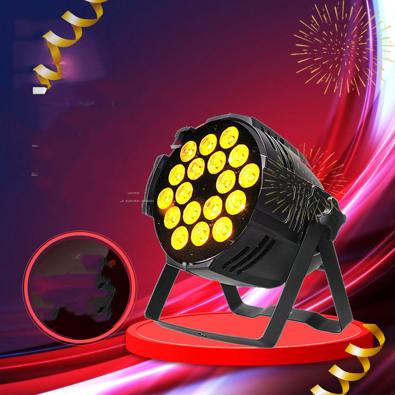 e26ef998487cf6f3b39fe0a4a75cd47e