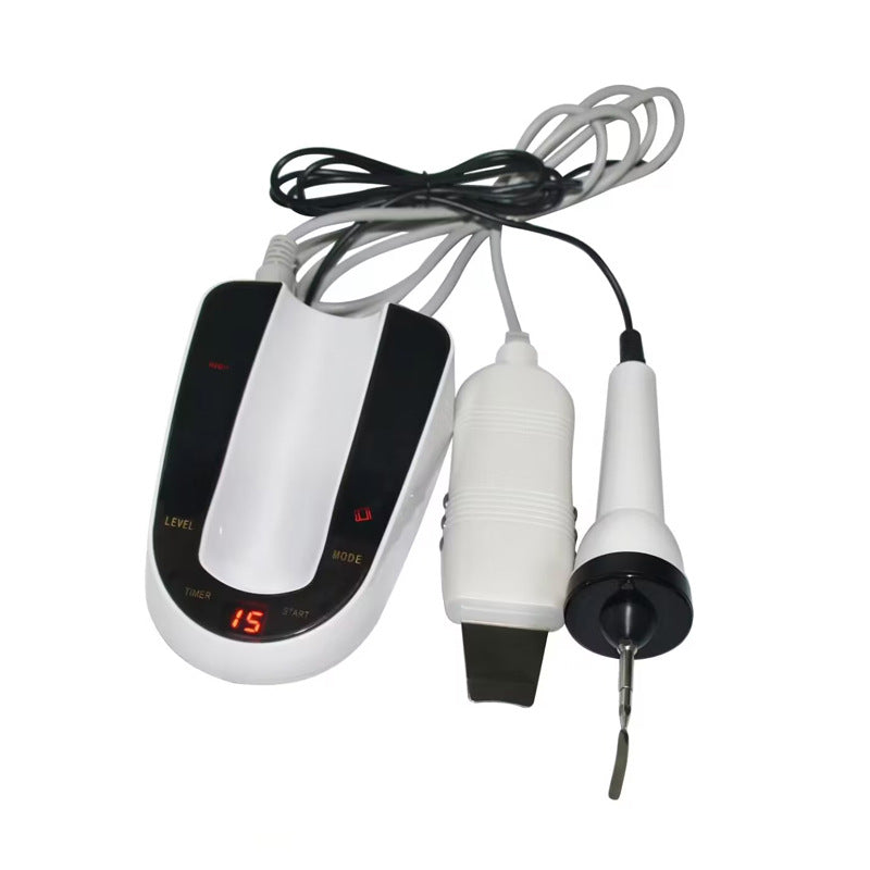 c3202fb92fc2a7188806d44b41c734d7