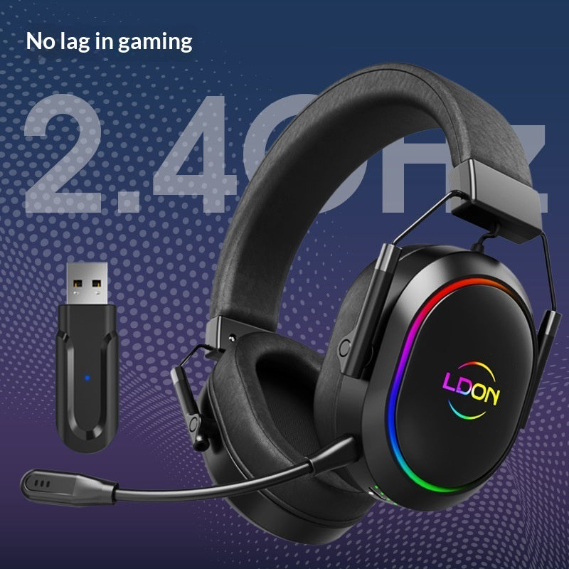 8df864e9c5d799ddc9097e7e038733ca