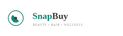 SnapBuy - Home