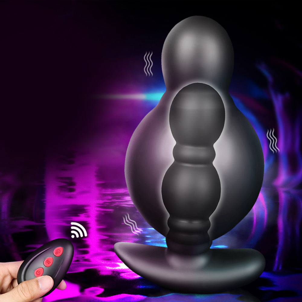e10caa4c3c5b6c676512956f6e048ae1