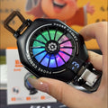 6fcbcbf926a2867eb7de9064e2248659