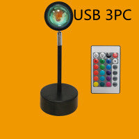 1ea05d0fba82ed7ba51d121f05563466