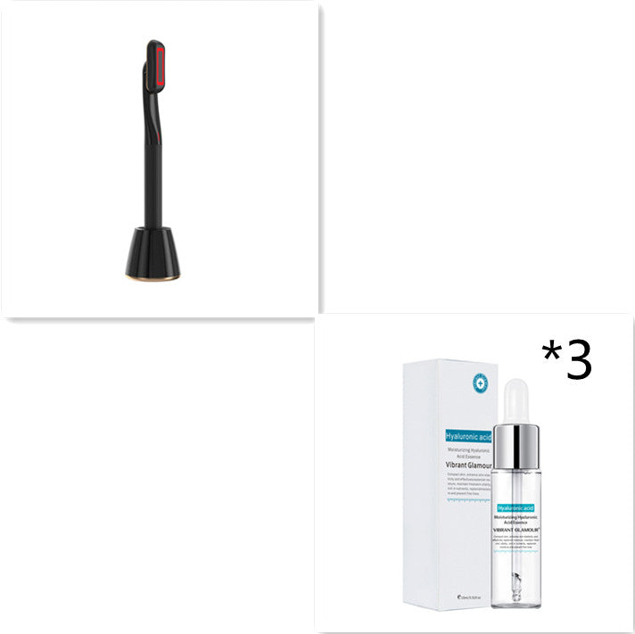9fd2e244eadbfbc88e060ac4d5de81d7