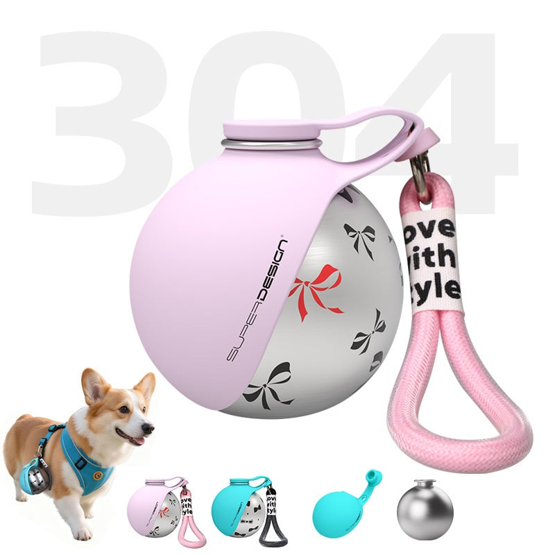 2e290c55b3a2711bf6f5c613ec9bd3b